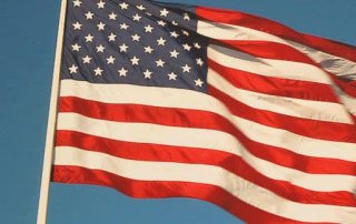 Tipps & Informatives für die USA Reise