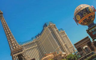 reisebericht-calico-ghost-town-las-vegas