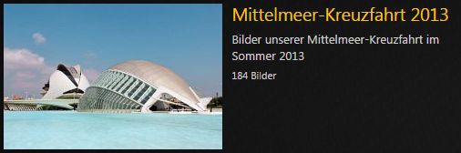 Mittelmeer Fotos