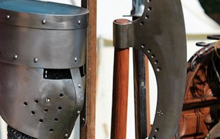 Hochburg Emmendingen