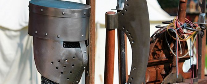 Hochburg Emmendingen