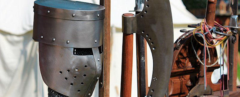 Hochburg Emmendingen