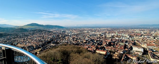 freiburg_jan15_F