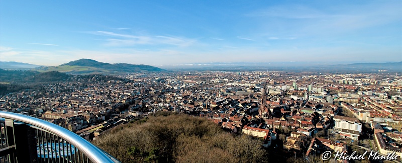 freiburg_jan15_F
