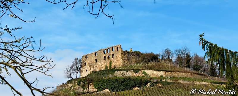 Staufen