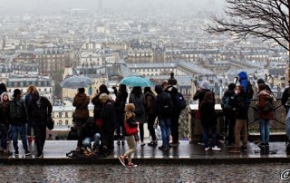 montmartre