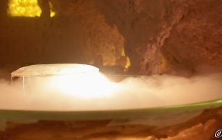 Fitnessoase Frankenland