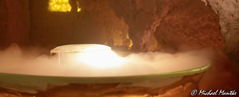 Fitnessoase Frankenland