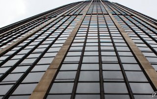 Tour Montparnasse