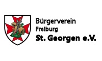bv-fr-st-georgen.de