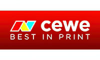 cewe.de