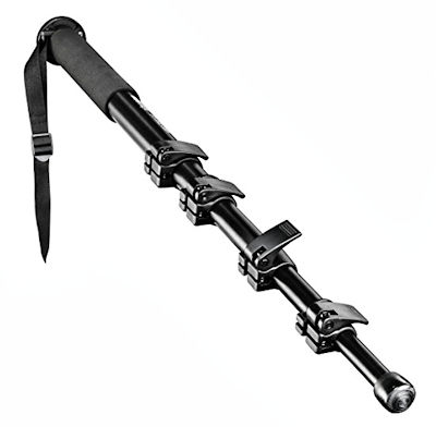 fotoausruestung-einbeinstativ-reiseblogger