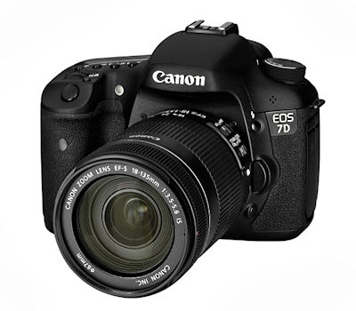 fotoausruestung-kamera-reiseblogger