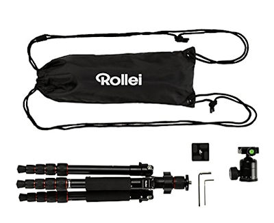 fotoausruestung-reisestativ-reiseblogger