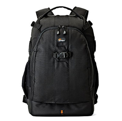 fotoausruestung-rucksack-reiseblogger