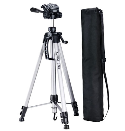 fotoausruestung-stativ-reiseblogger