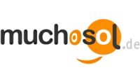 muchosol.de