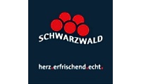 schwarzwald-tourismus.info