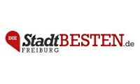 freiburg.stadtbesten.de