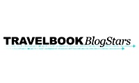 blogstars.travelbook.de
