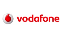 vodafone.de