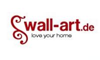 wall-art.de