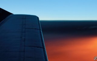 flughafen teneriffa süd abflug