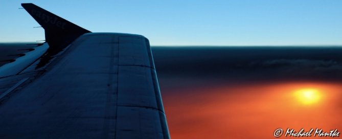 flughafen teneriffa süd abflug