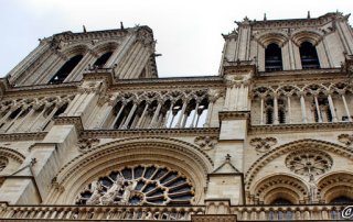 Glöckner von Notre-Dame