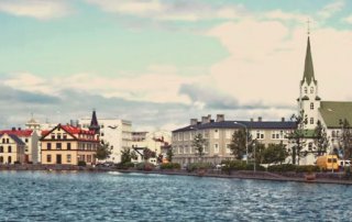 reykjavik-island-tipps-rauchende-bucht