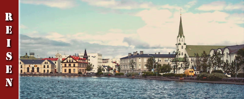 reykjavik-island-tipps-rauchende-bucht