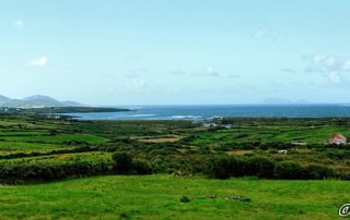 Ring of Beara