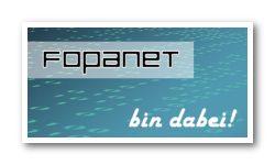 FopaNet