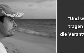 Gedankenwelt - Terror Anschläge in Paris