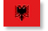 Albanien