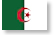 Algerien