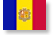 Andorra