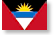 Antigua und Barbuda