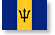 Barbados