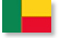 Benin