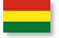 Bolivien