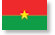 Burkina Faso
