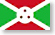 Burundi