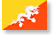 Bhutan