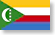 Komoren