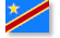 Demokratische Republik Kongo
