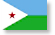 Dschibuti