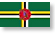 Dominica