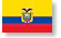 Ecuador