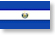 El Salvador